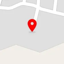 پیتزا ساندویچ انصاری