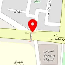 پیتزا دولپی