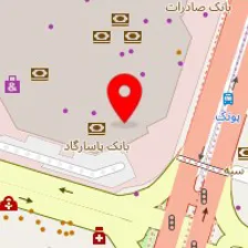 پیتزا گپ