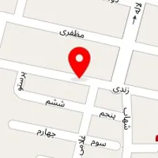 فست فود آفتاب