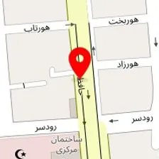 فست فود دا