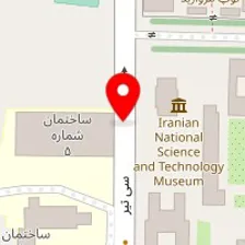 کباب ترکی سان دنر