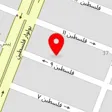 تابلو سازی دکتر ال ای دی
