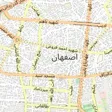 تابلو سازی زرین
