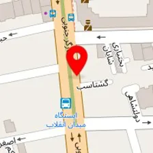 تابلوهای قرآنی سالاری