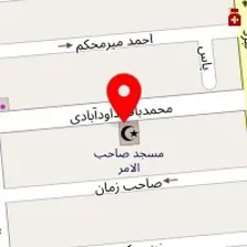 تابلوساز طلوع