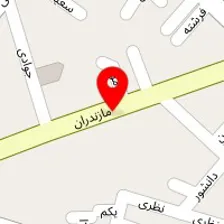 گروه تابلوسازی نیما