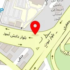 خدمات برق آرین الکتریک (15سال تجربه)