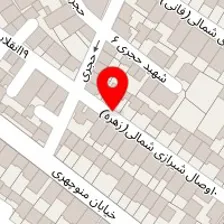 دکوراسیون فروش لوازم برق