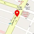 نمایندگی رسمی کاچیران ژانومه برادر خوزستان