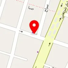 صنایع پلاستیک پنگوئن