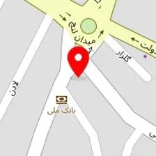 فروشگاه لوازم خانگی برین