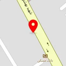 شیرآلات پناهنده