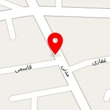 چشم روشنی سادات