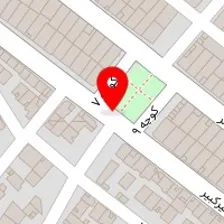 تعمیرات لوازم خانگی خورشیدی