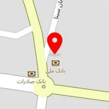 نمایندگی خدمات پس از فروش لوازم خانگی شهرجعفرآبادسعیدی