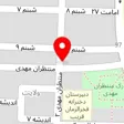 تعمیر لوازم خانگی آرتا صنعت