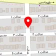 نصب و تعمیرات لوازم خانگی
