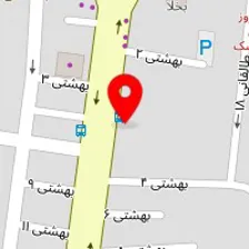 نمایندگی بوتان خاموشان