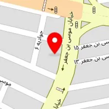 فروشگاه تاسیسات علیزاده