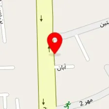 سیستم های نوین حرارتی و برودتی پیرانی