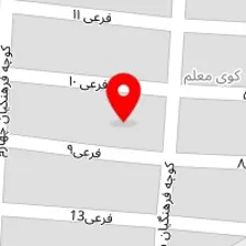 تعمیرات لوازم خانگی علیپدر