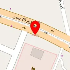 تعمیر کلیه لوازم خانگی و رستوران و فروشگاه