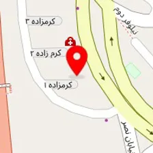 فروشگاه شیرالات بهداشتی زرین