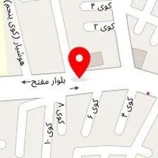 فابریک یدک