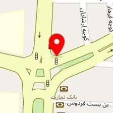 تأسیساتی بدر