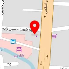 دکوراسیون امیرعلی