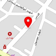 لوازم پلاستیکی عصر جدید