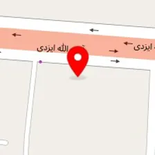 بازار مرکزی لوازم خانگی نوریان