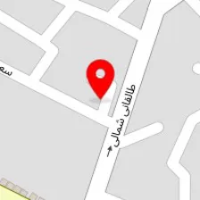 جهیزیه فدک مهندس امینی