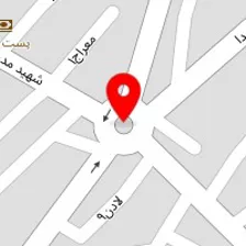 جهان یدک