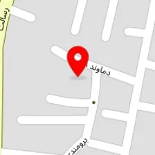 فروشگاه لوازم خانگی پرستیژ