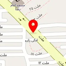 کاخ پلاست