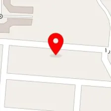 تعمیرات لوازم خانگی لطف الهی