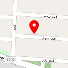 روشنایی صدف