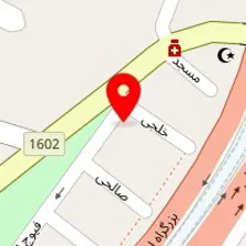 شیشه بری لویزان