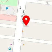 خدمات فنی تکاوران