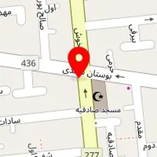 قاب پایتخت