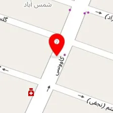 موسسه فنی تلاش