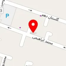 تعمیرگاه لوازم خانگی شمس سرویس