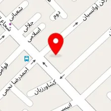 نصب و سرویس انواع هود و اجاق گاز و فر و ماکروویو و توستر