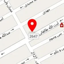خدمات فنی جنرال کولاک