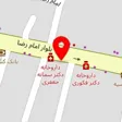 نمایندگی بوتان