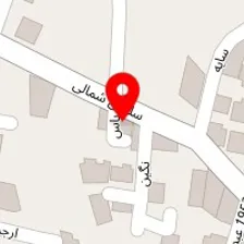 هتل اندرزگو