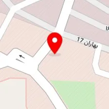 رستوران و مهمانسرای شقایق