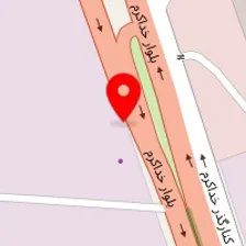 اسکانیا یدک
